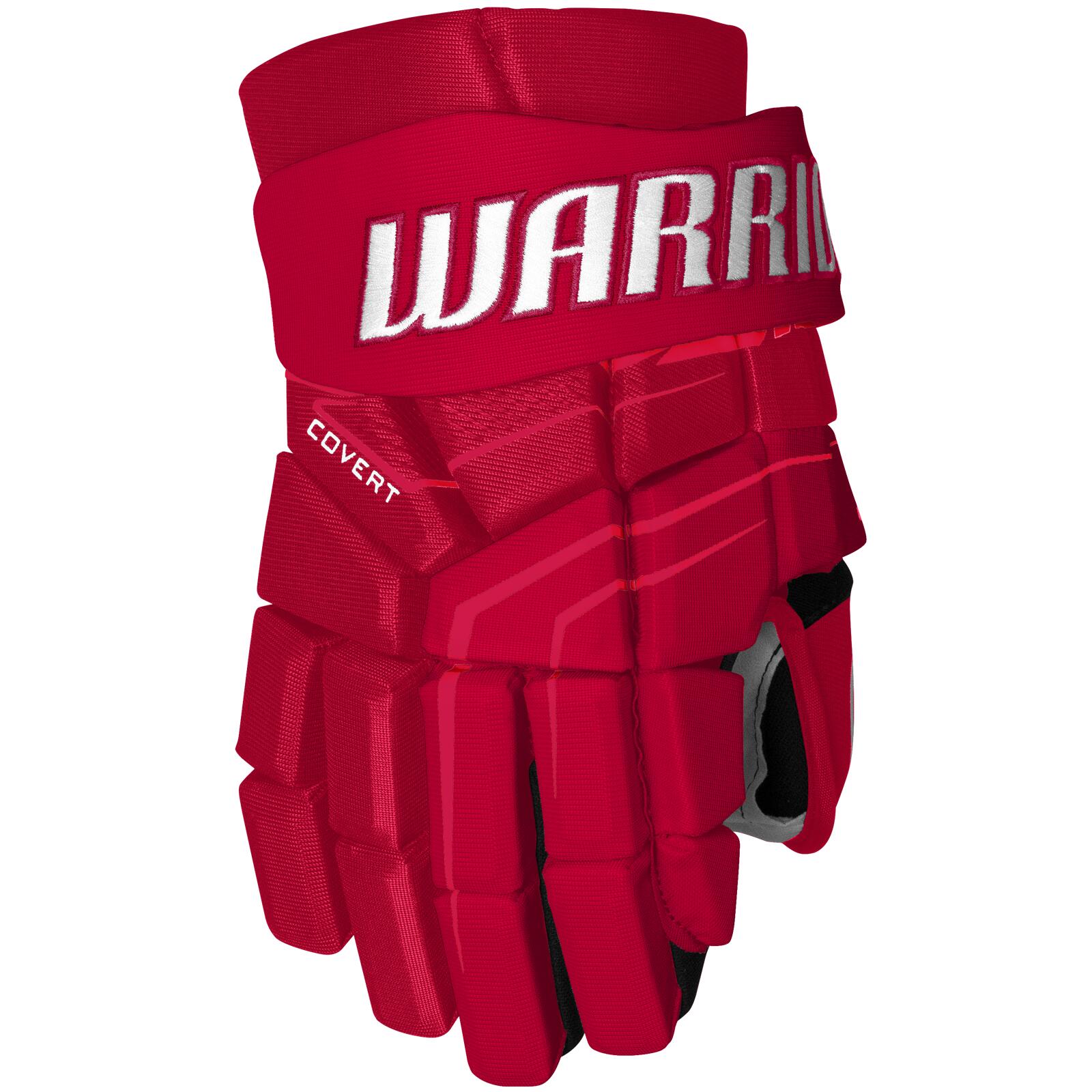 Handschuhe Warrior Covert QR7 Team Junior 7/7