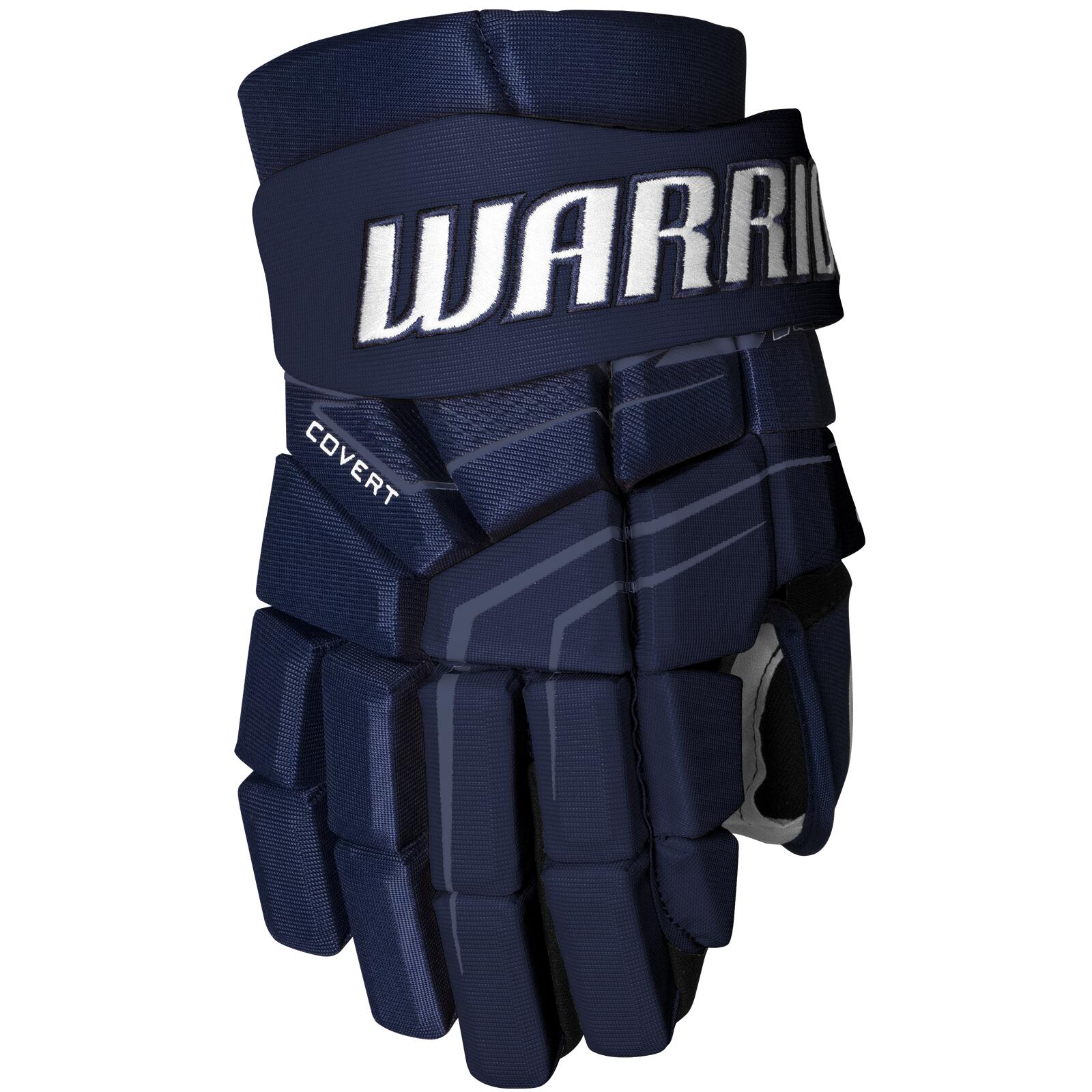Handschuhe Warrior Covert QR7 Team Junior 6/7