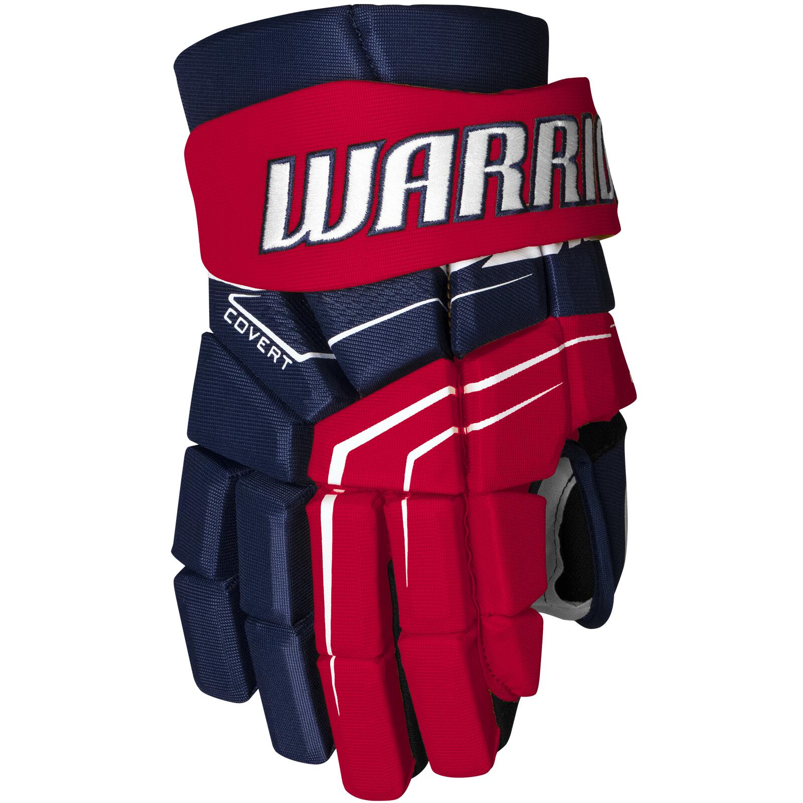 Handschuhe Warrior Covert QR7 Team Junior 5/7