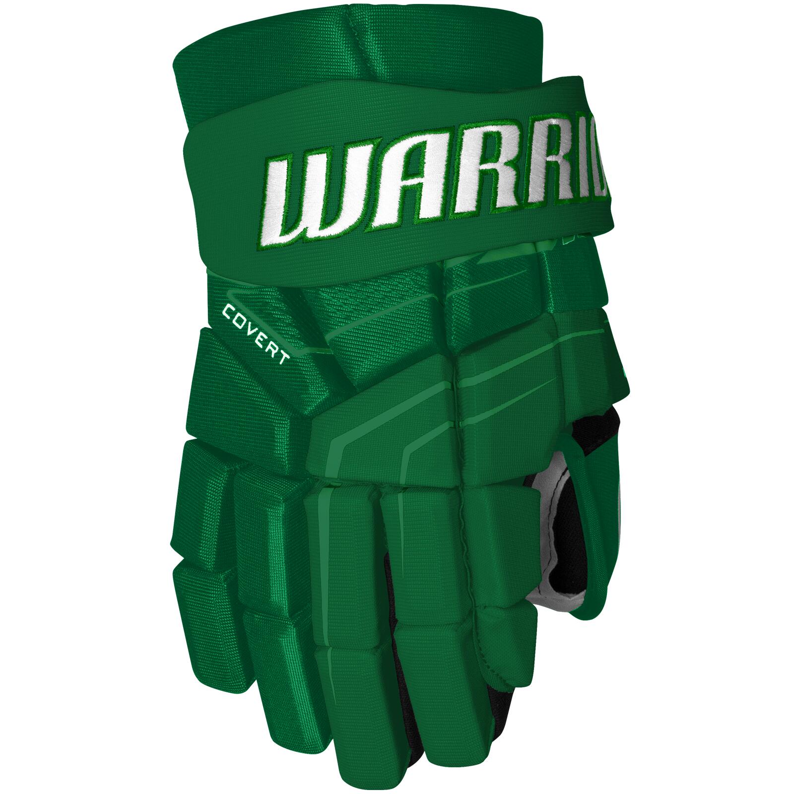 Handschuhe Warrior Covert QR7 Team Junior 4/7