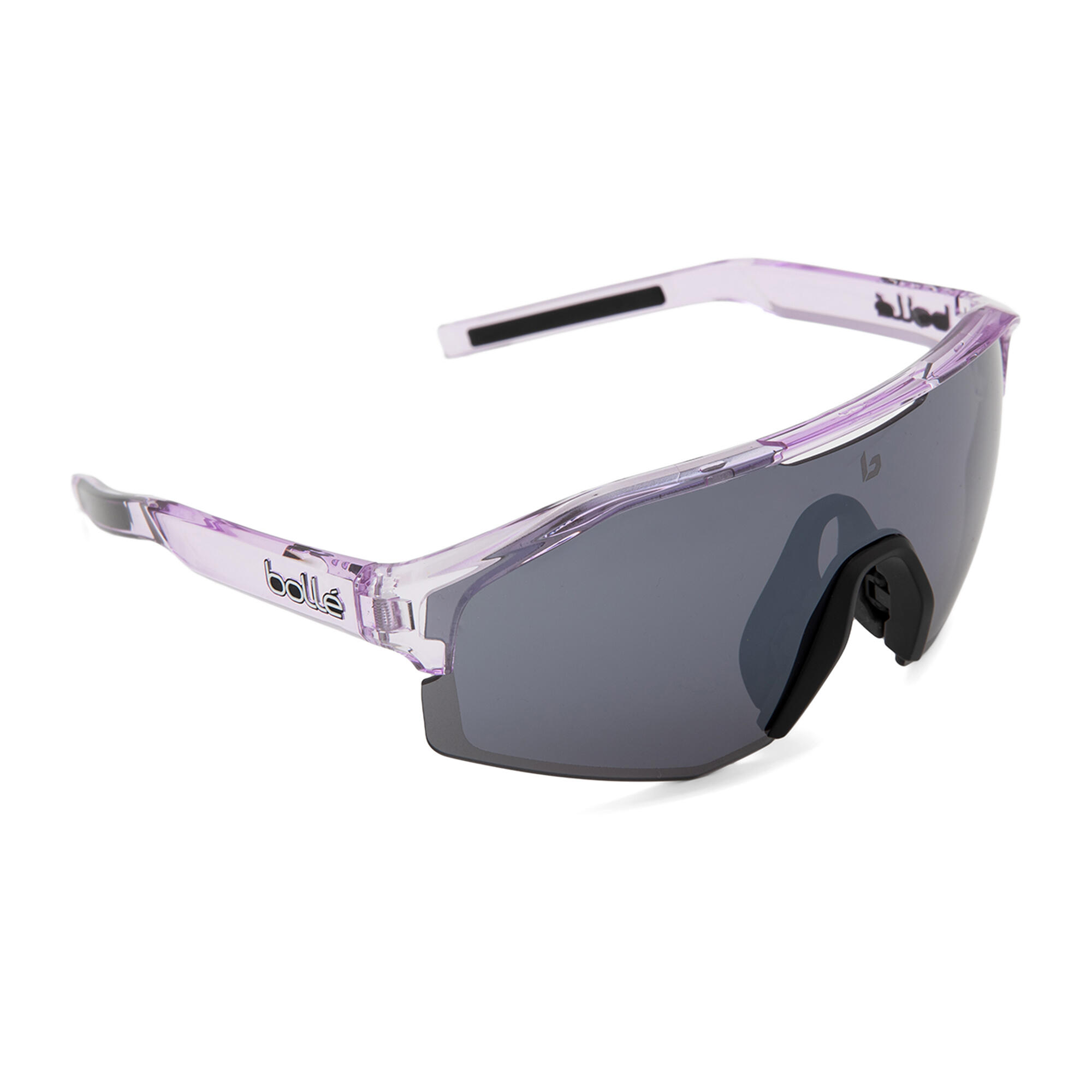 Gafas deportivas LIGHTSHIFTER con lentes Cat 3 7/7