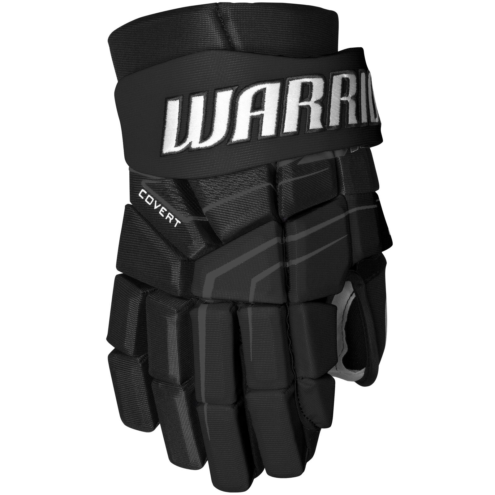 Handschuhe Warrior Covert QR7 Team Junior 3/7