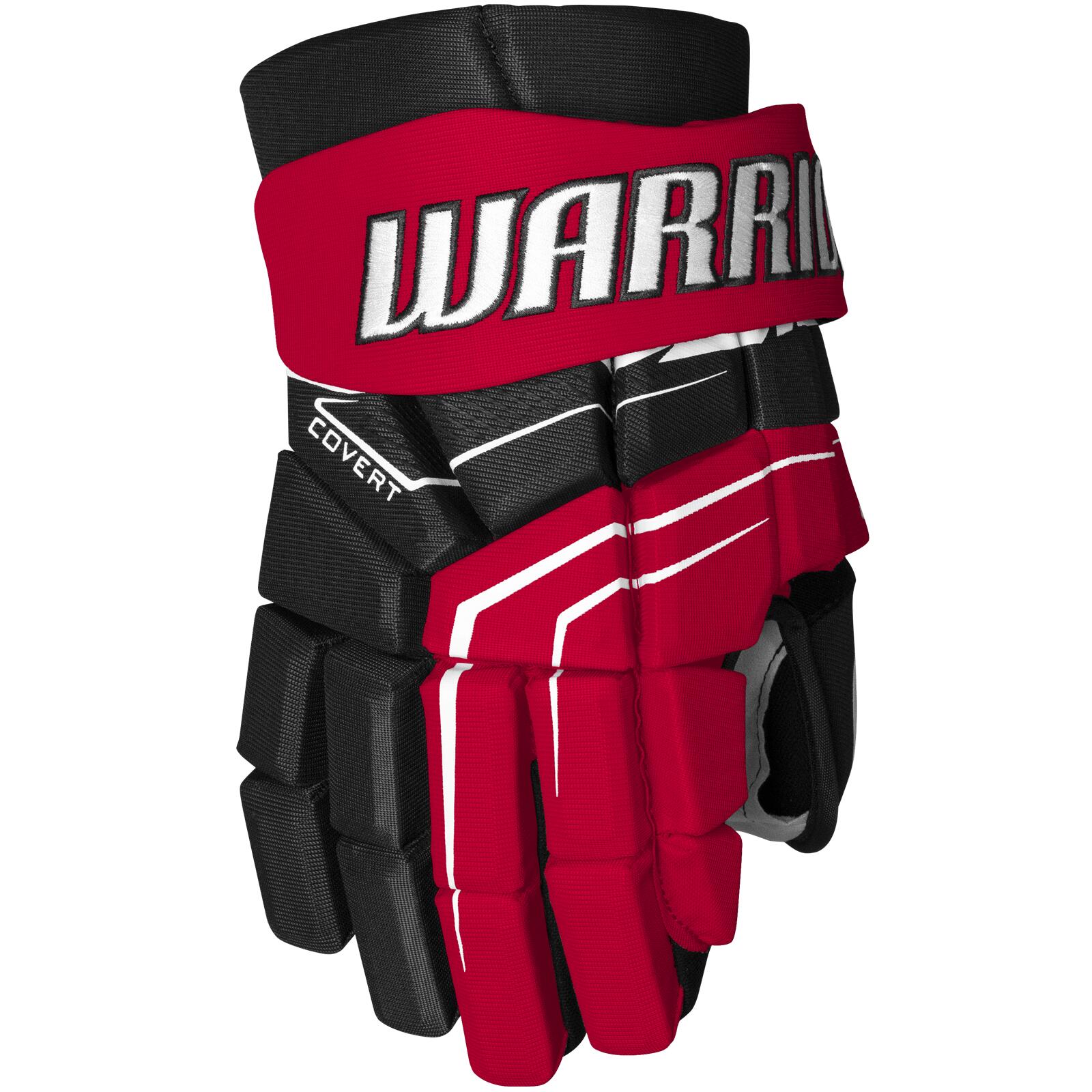 Handschuhe Warrior Covert QR7 Team Junior 2/7
