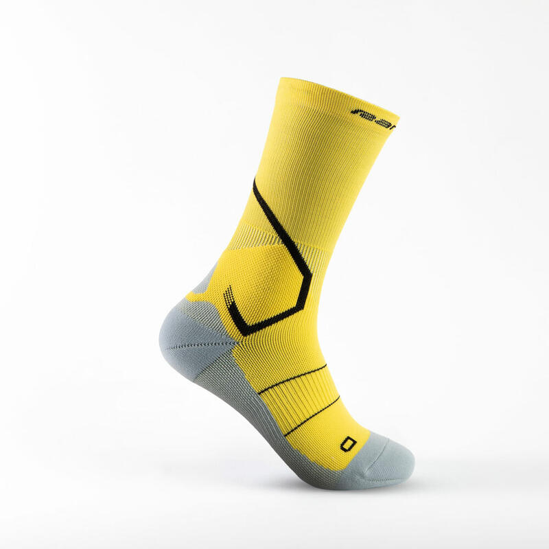 Chaussettes de performance R-ONE 2.0