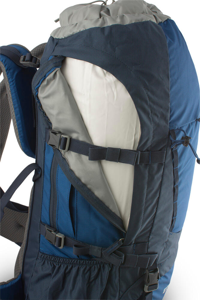 Batoh Explorer 50 15/15