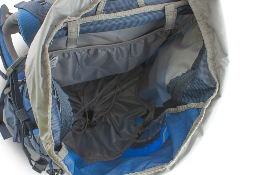 Batoh Explorer 50 8/15