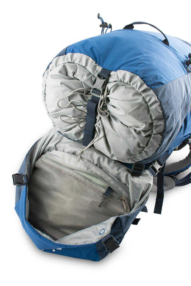 Batoh Explorer 50 9/15