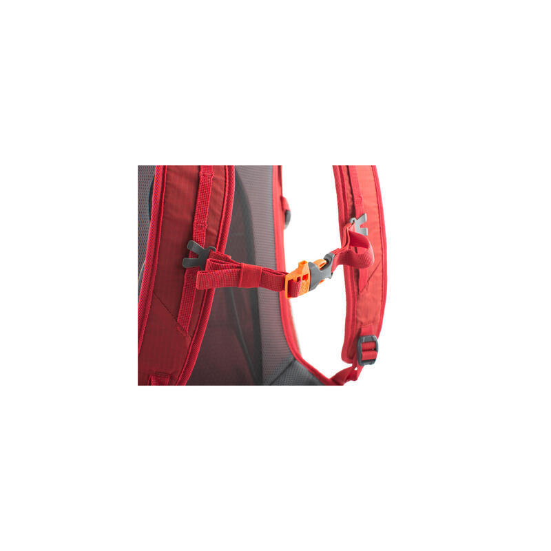 Rucsac Pinguin Ride 19 litri verde