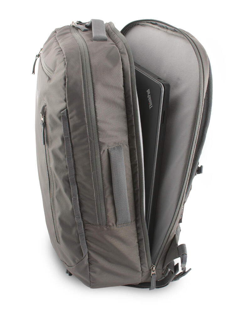Batoh Integral 30 9/14