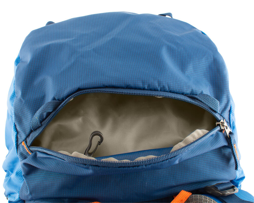 Batoh Boulder 38 9/15
