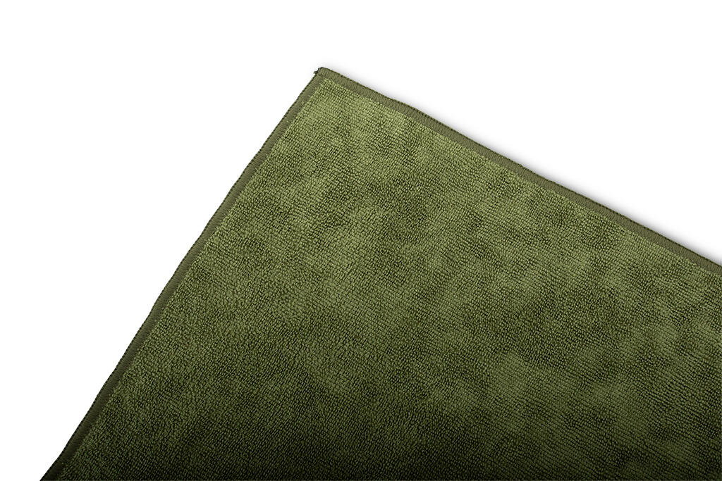 Ručník Terry Towel XL (150x75 cm) 5/15