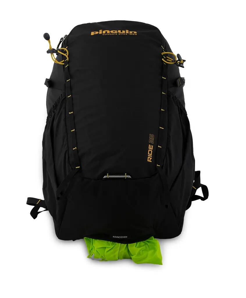 Plecak Pinguin Ride 25 10/15