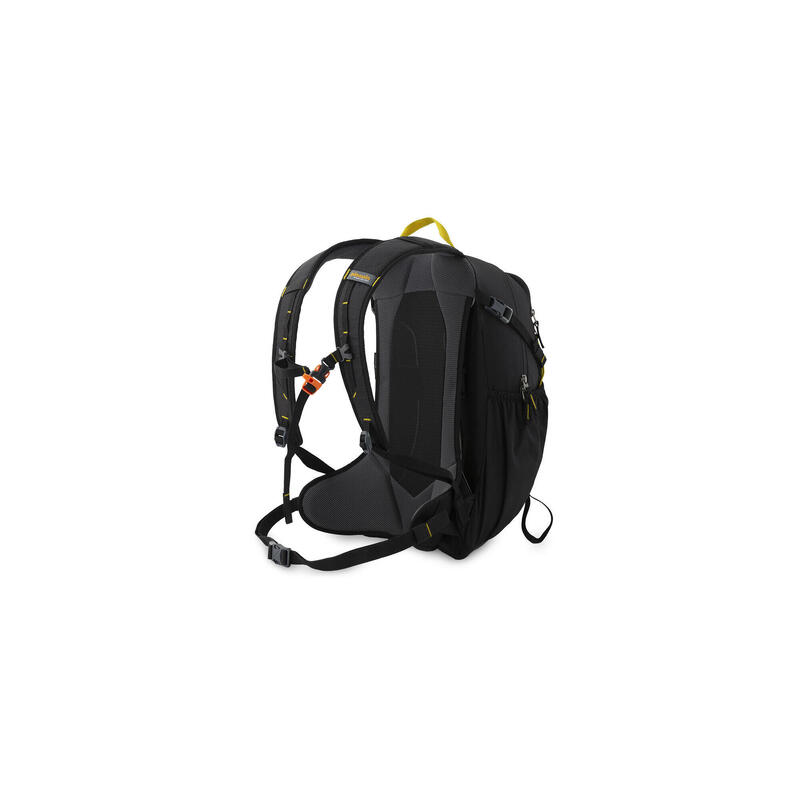 Rucsac Pinguin Ride 19 litri rosu