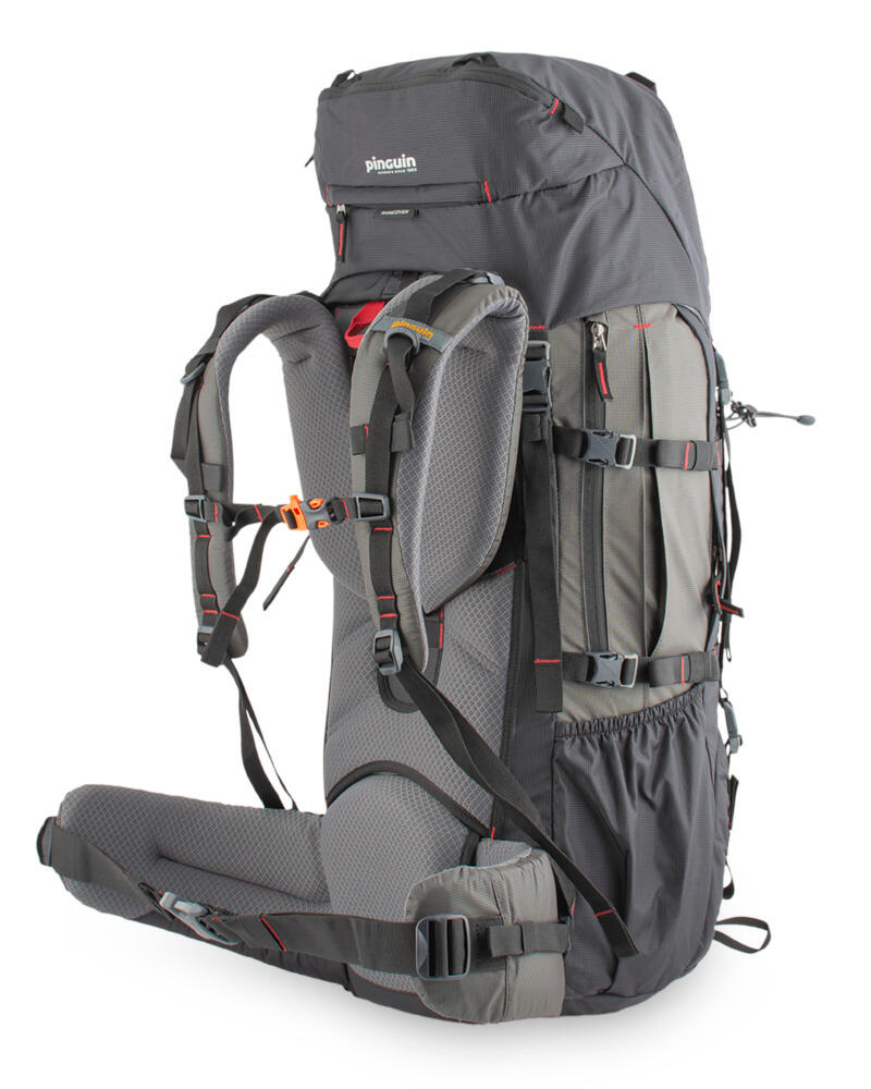 Batoh Explorer 50 7/15
