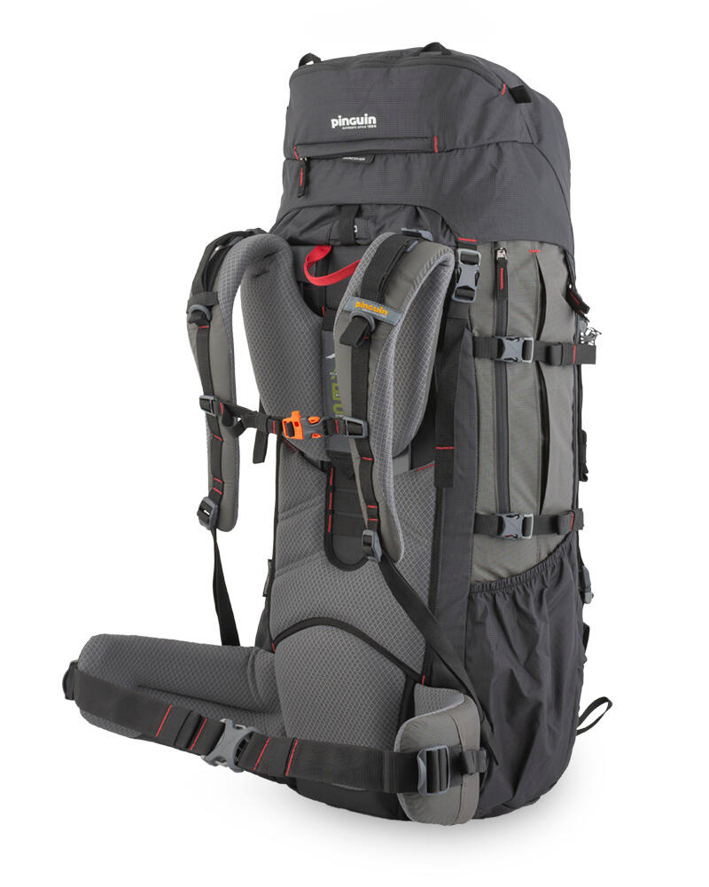 Batoh Explorer 75 8/15