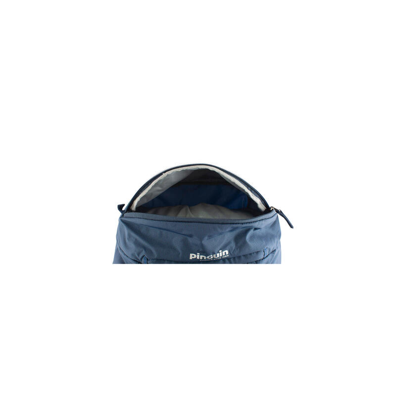 Rucsac Pinguin Explorer 75 litri verde