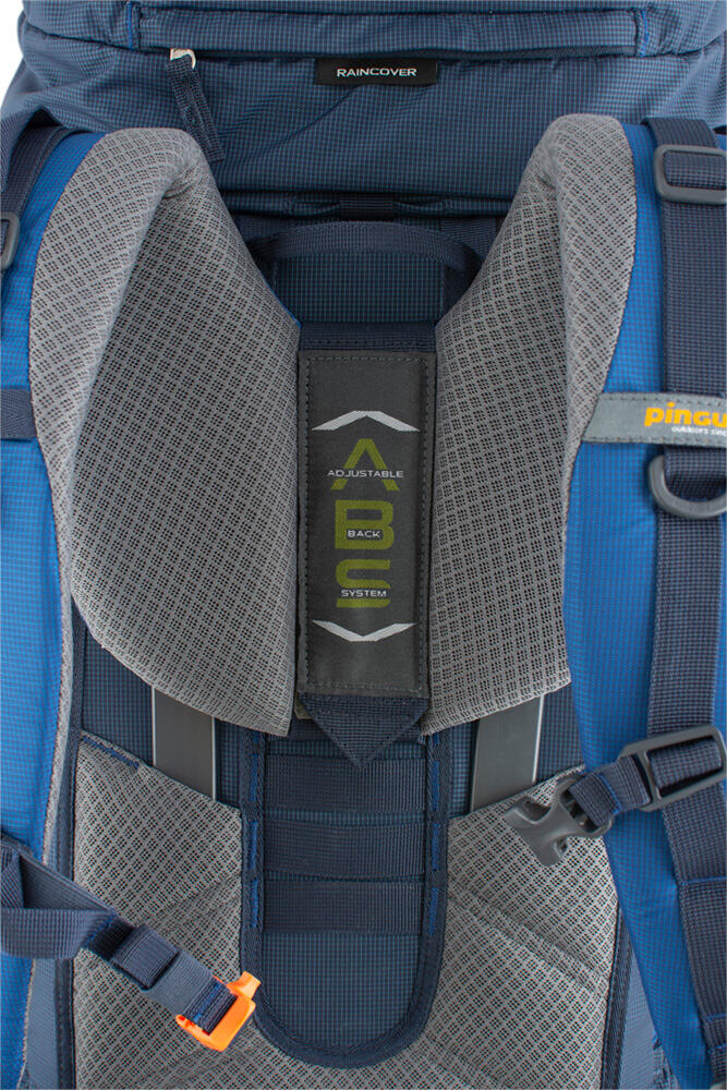 Batoh Explorer 100 15/15
