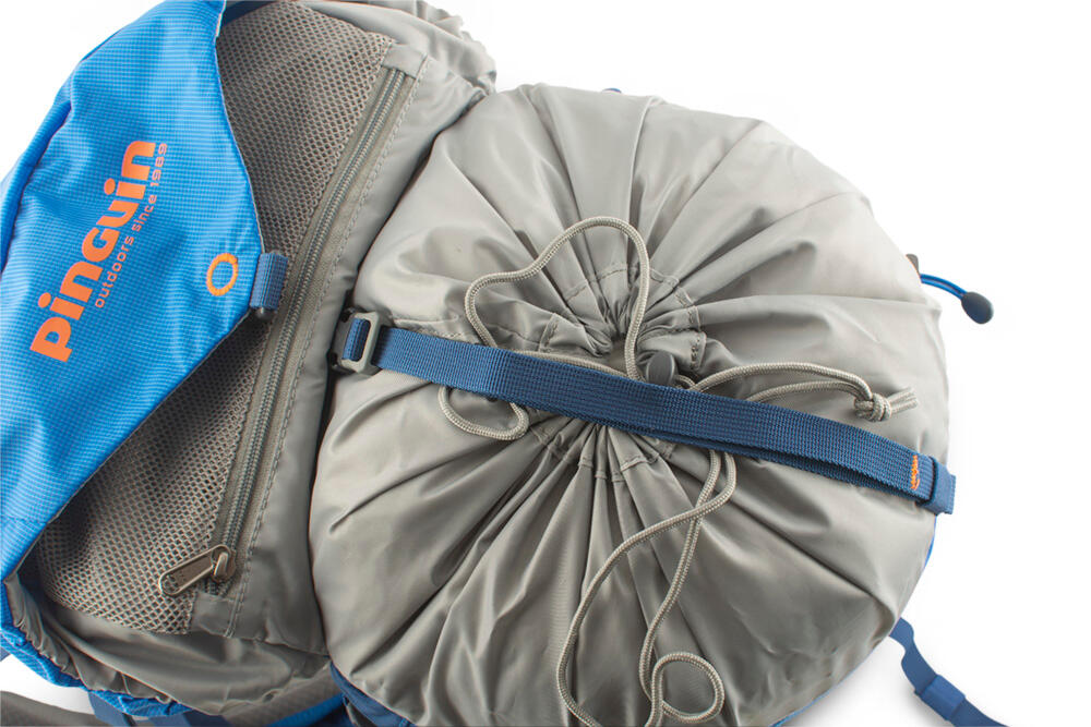 Batoh Boulder 38 8/15