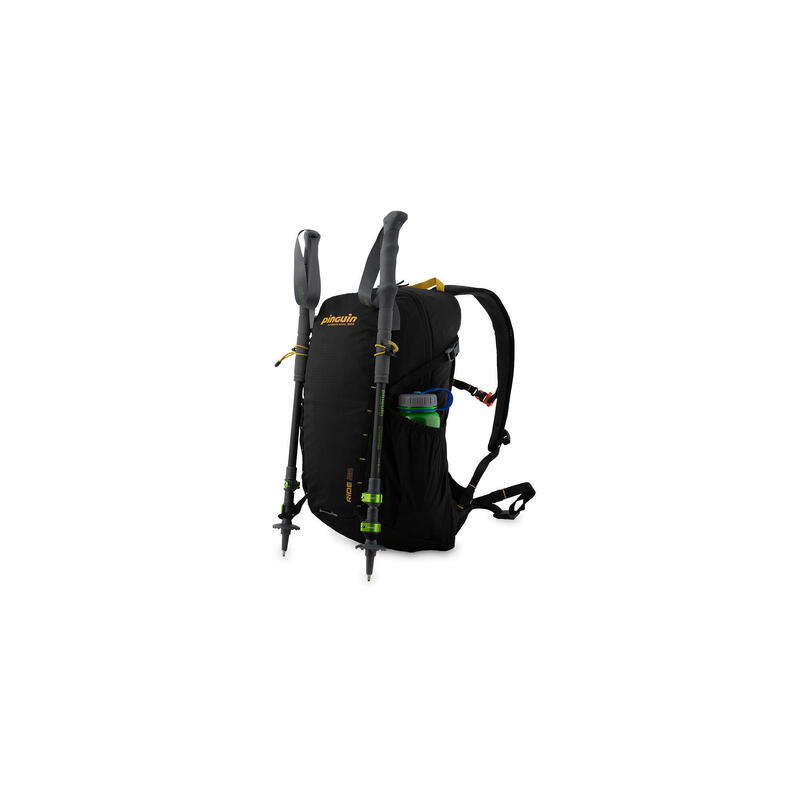 Rucsac Pinguin Ride 25 litri rosu