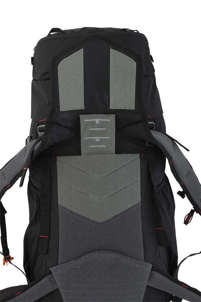 Batoh Walker 50 8/15