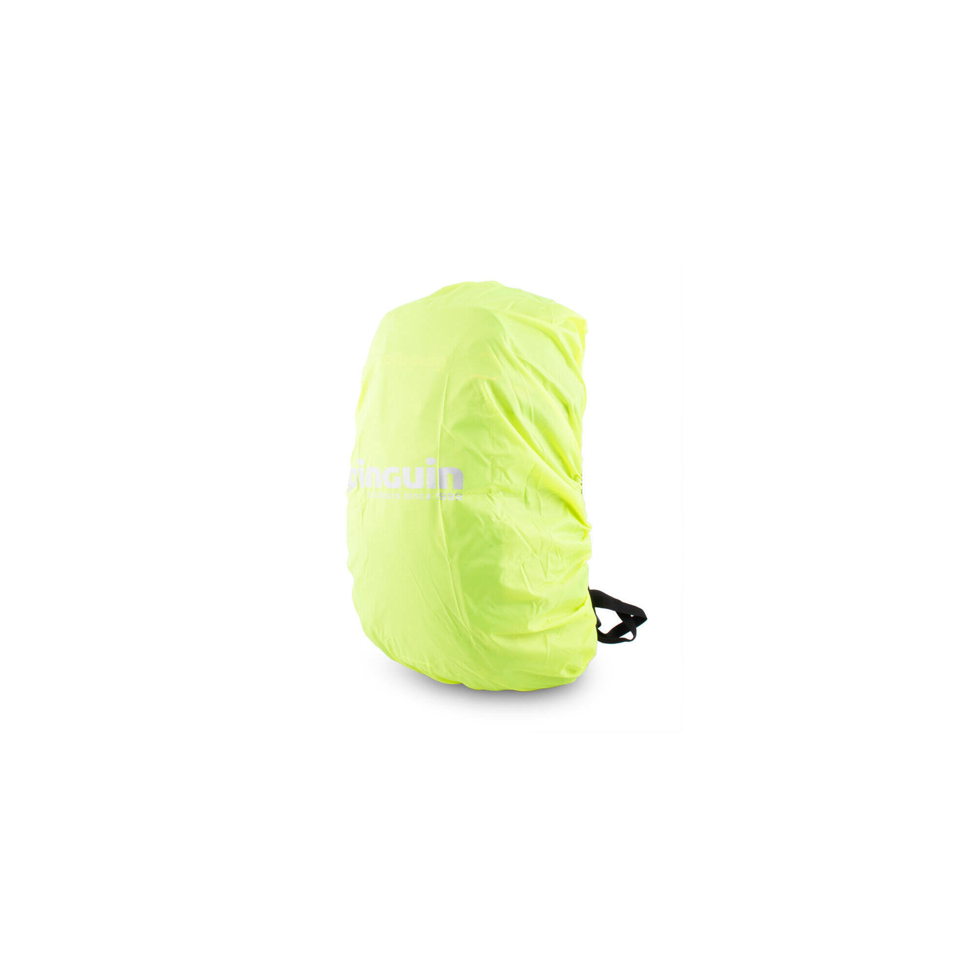 Rucsac Pinguin Step 24 litri rosu