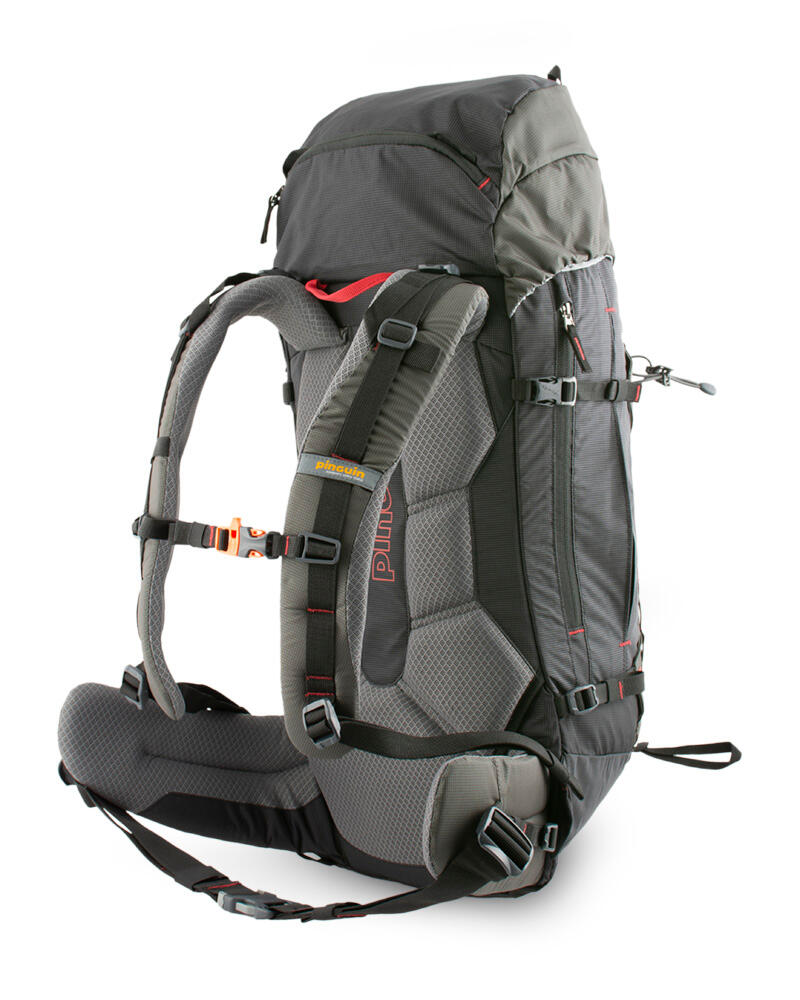 Batoh Boulder 38 7/15
