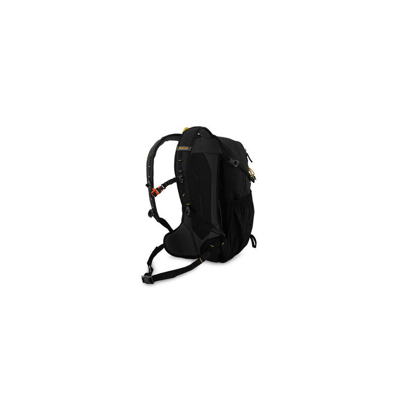Rucsac Pinguin Ride 25 litri rosu
