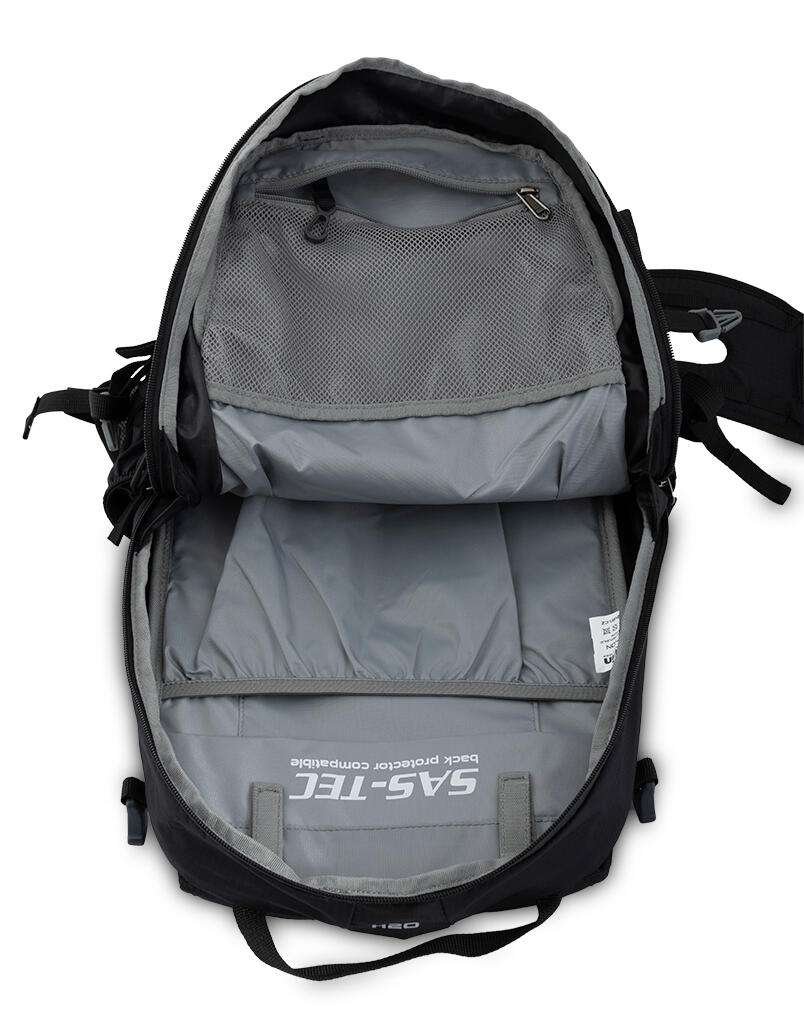 Batoh Flux 25 14/15