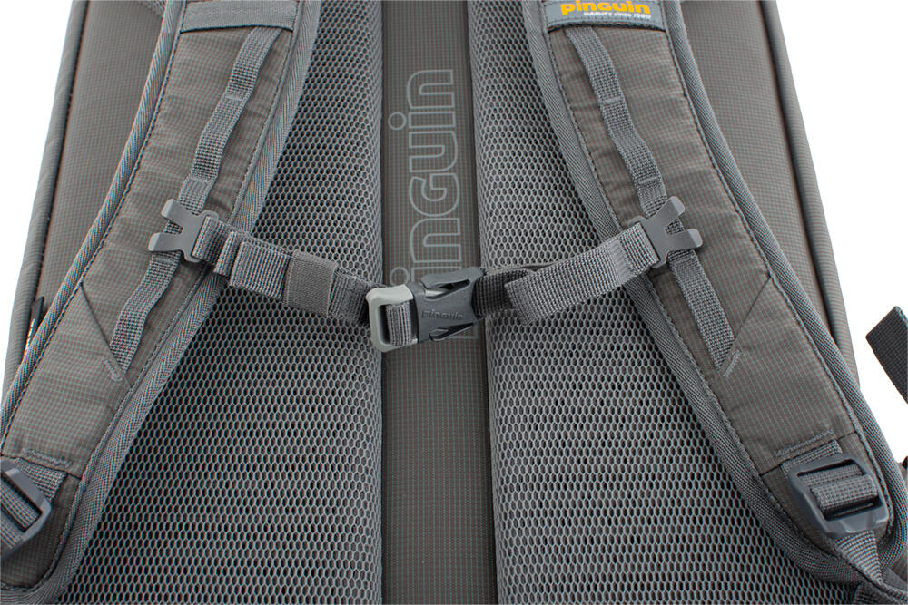 Batoh Integral 30 13/14