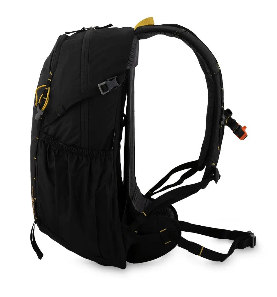 Plecak Pinguin Ride 25 7/15