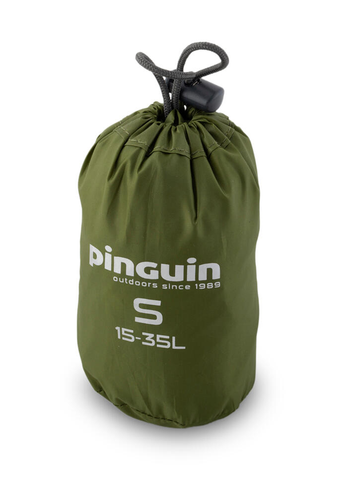 Pláštěnka na batoh Raincover S 12/12