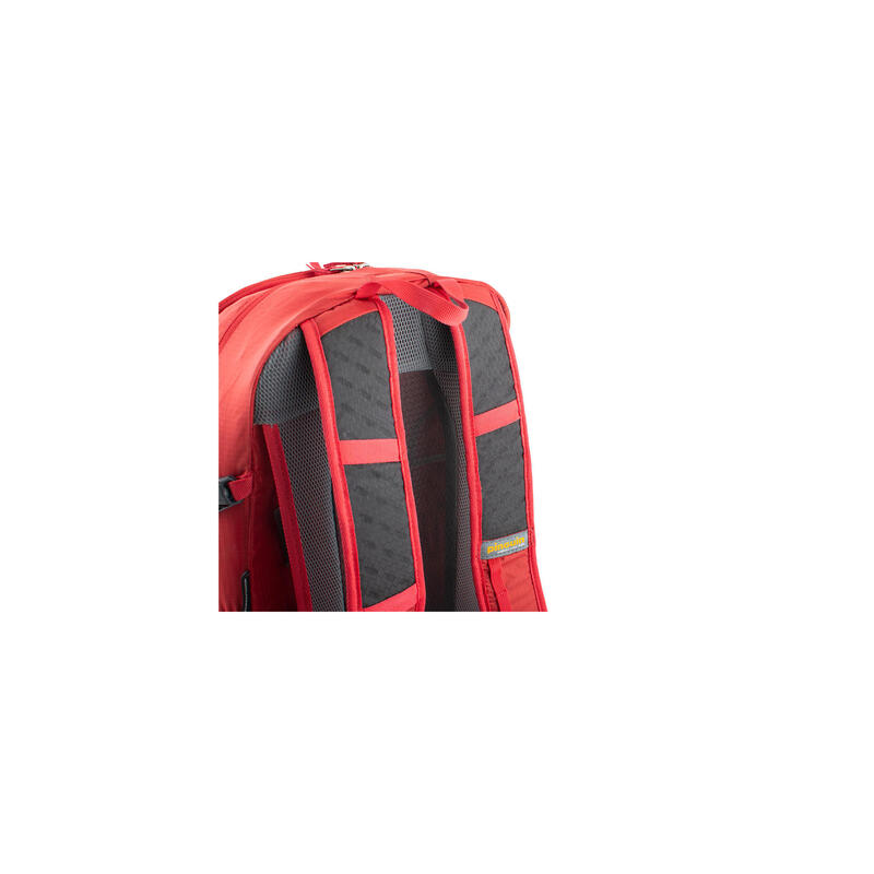 Rucsac Pinguin Ride 19 litri verde