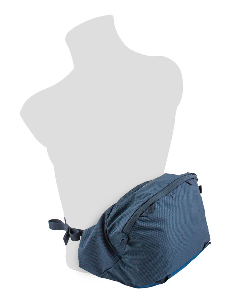 Batoh Explorer 75 12/15