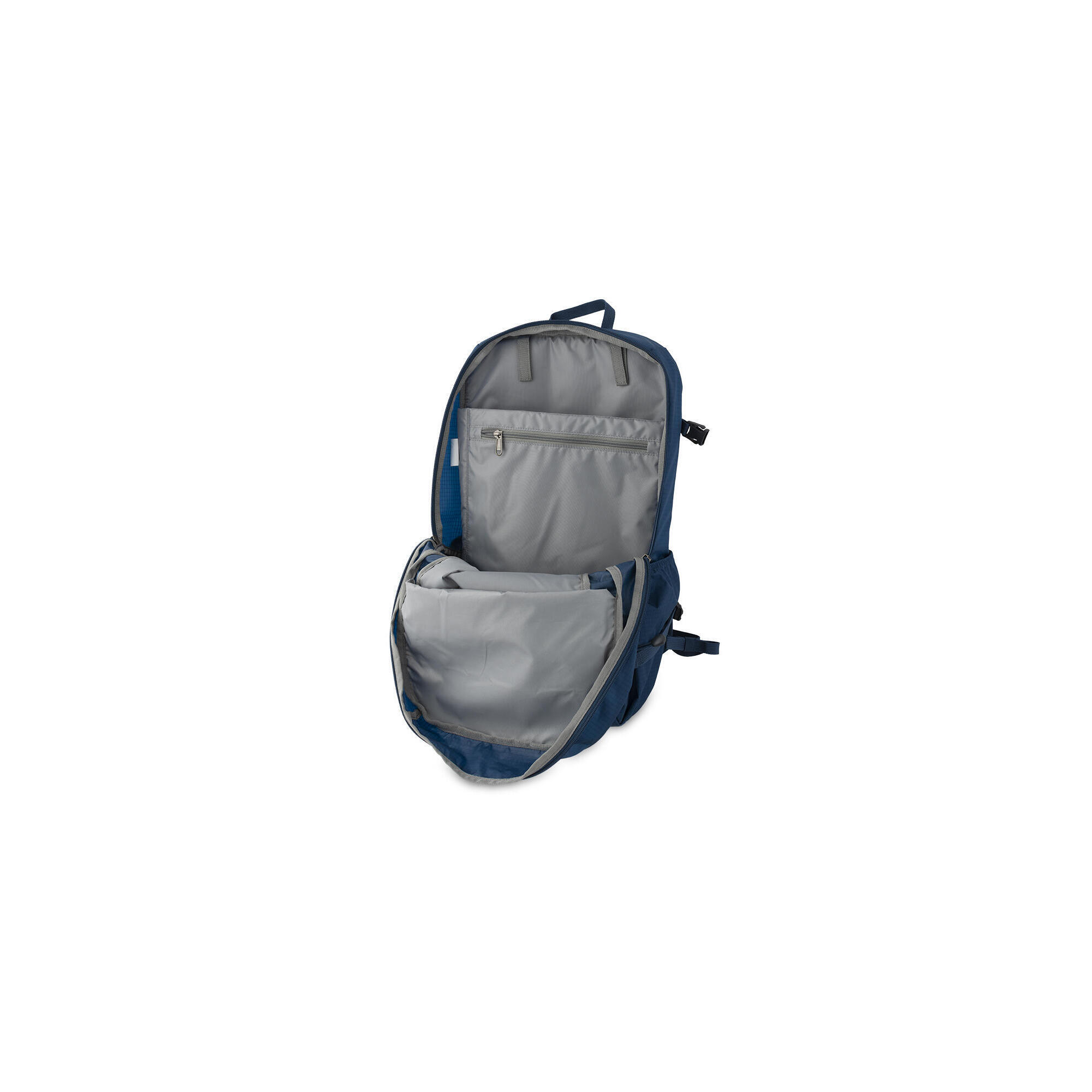 Rucsac Pinguin Step 24 litri rosu