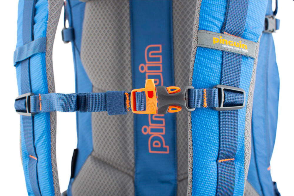 Batoh Boulder 38 14/15