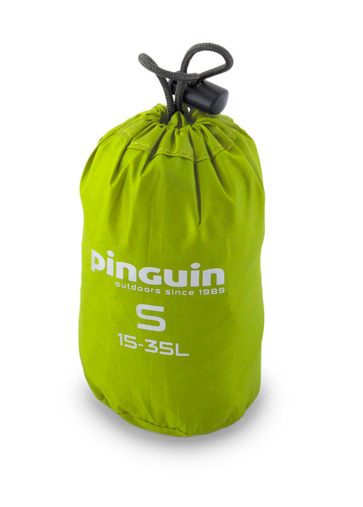Pláštěnka na batoh Raincover S 11/12