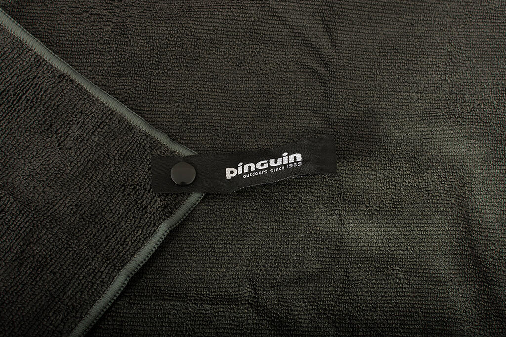 Ručník Terry Towel L (120x60 cm) 10/12