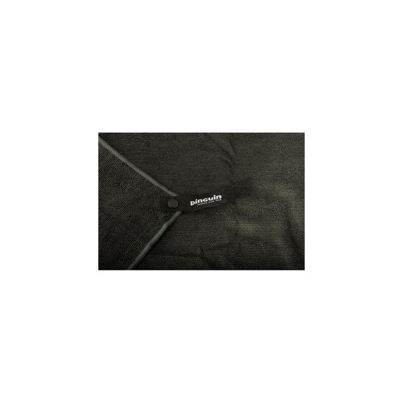 Prosop microfibra Pinguin Terry 75x150 cm