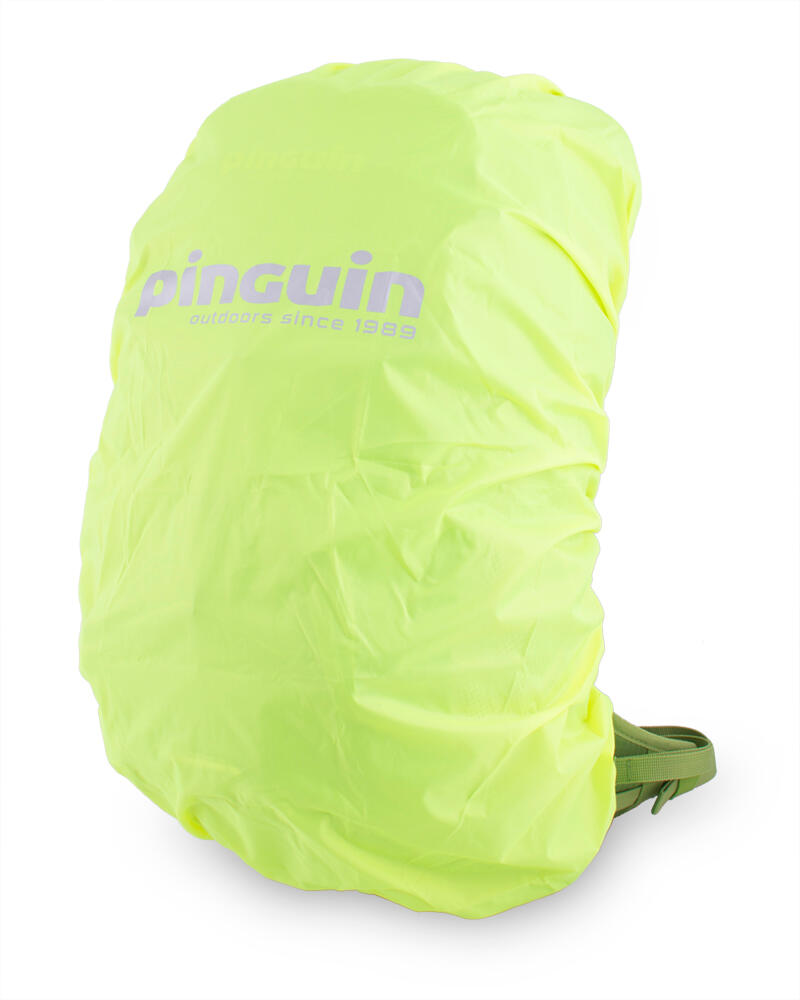 Plecak Pinguin Ride 25 14/15