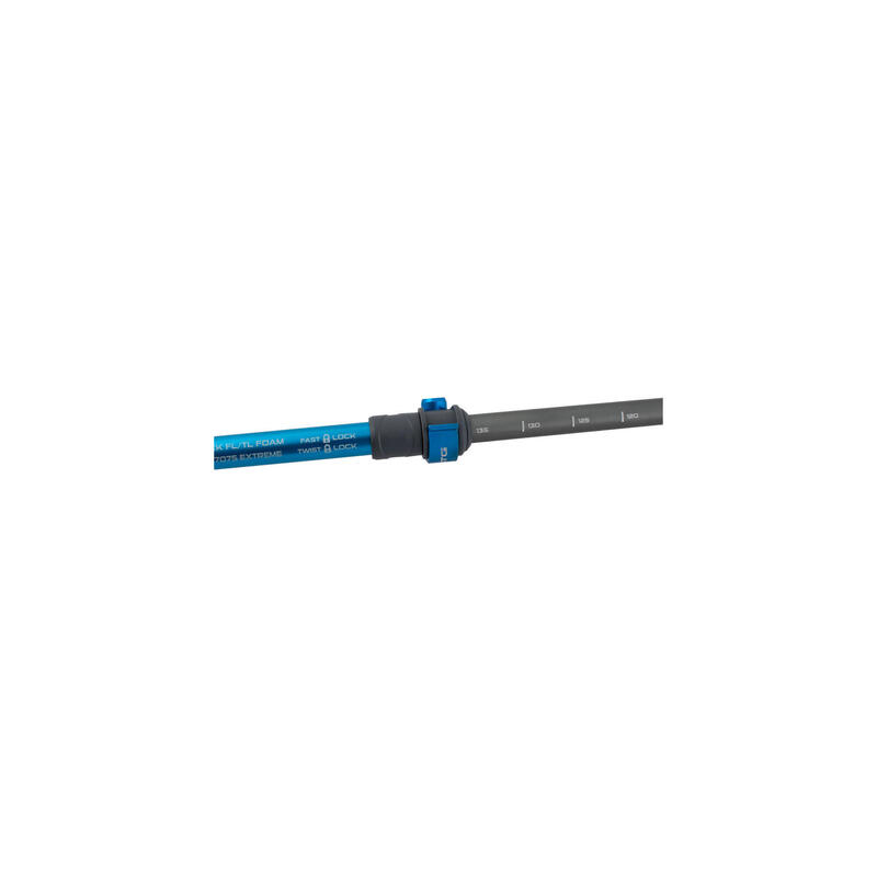 Bete drumetie Pinguin Shock FL-TL foam blue