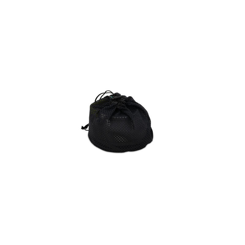 Ceainic Pinguin Kettle X, 0.7 litri