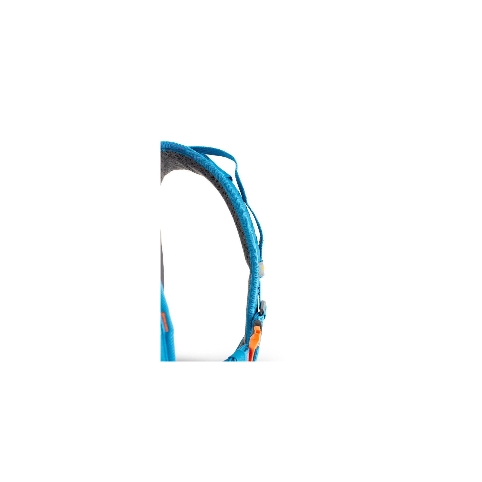 Rucsac Pinguin Ridge 28 litri petrol