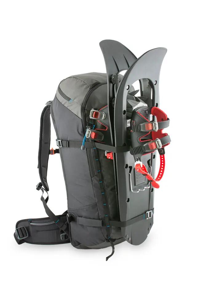 Plecak skiturowy Pinguin Ridge 40 10/15