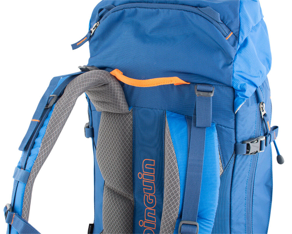 Batoh Boulder 38 12/15