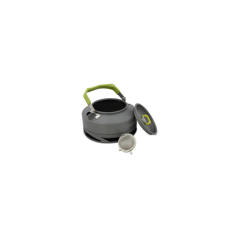 Ceainic Pinguin Kettle X, 0.7 litri