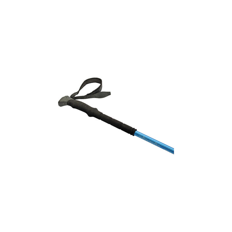 Bete drumetie Pinguin Shock FL-TL foam blue