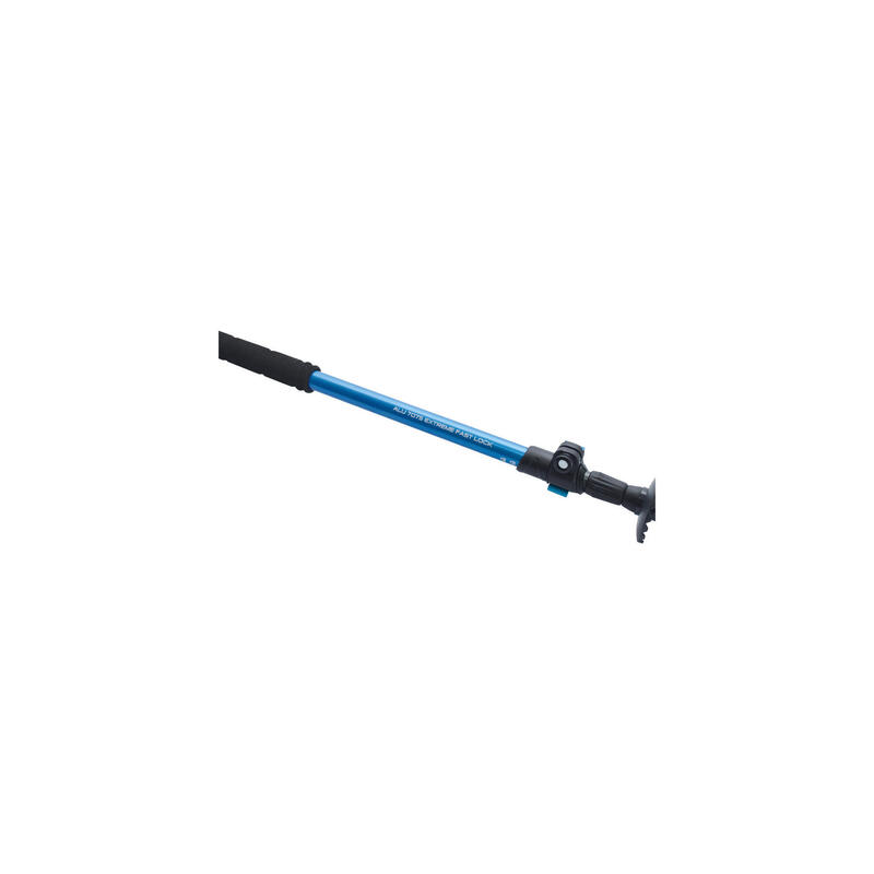 Bete drumetie Pinguin Shock FL-TL foam blue