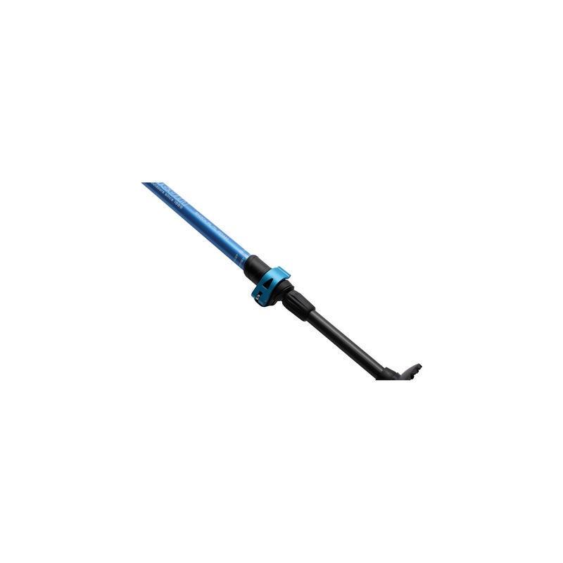 Bete drumetie Pinguin Shock FL-TL foam blue