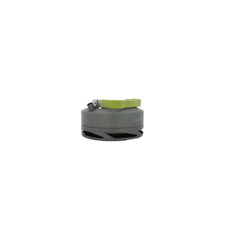 Ceainic Pinguin Kettle X, 0.7 litri