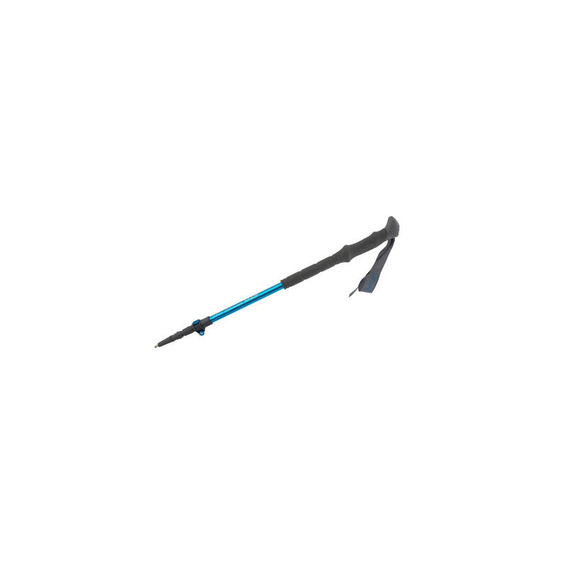 Bete drumetie Pinguin Shock FL-TL foam blue